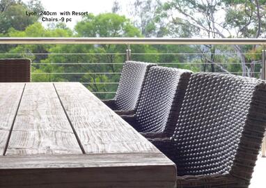 Outdoor Elegance catalogue week 18 Page 38