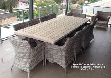 Outdoor Elegance catalogue week 18 Page 41