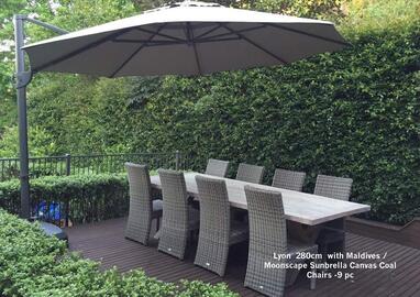 Outdoor Elegance catalogue week 18 Page 44