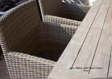 Outdoor Elegance catalogue week 18 Page 45