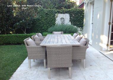 Outdoor Elegance catalogue week 18 Page 46