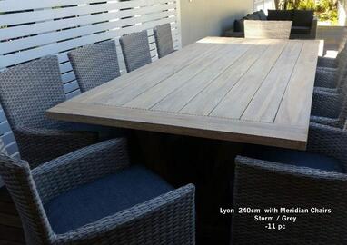 Outdoor Elegance catalogue week 18 Page 49