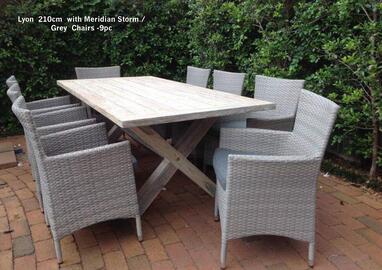 Outdoor Elegance catalogue week 18 Page 50