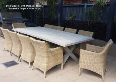 Outdoor Elegance catalogue week 18 Page 52