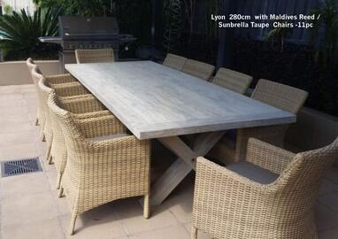 Outdoor Elegance catalogue week 18 Page 53