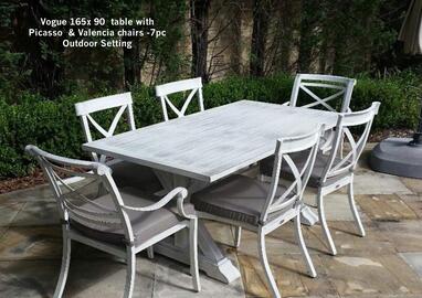 Outdoor Elegance catalogue week 18 Page 10