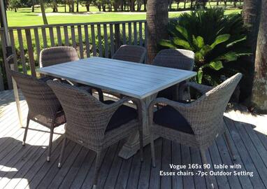Outdoor Elegance catalogue week 18 Page 12