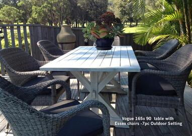 Outdoor Elegance catalogue week 18 Page 23