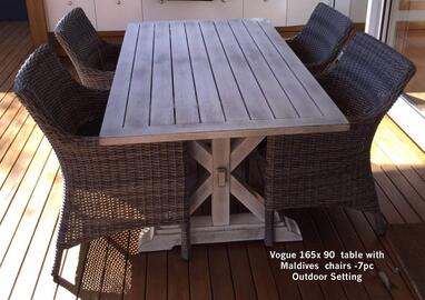 Outdoor Elegance catalogue week 18 Page 27
