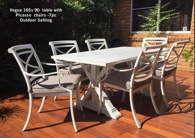 Outdoor Elegance catalogue week 18 Page 28