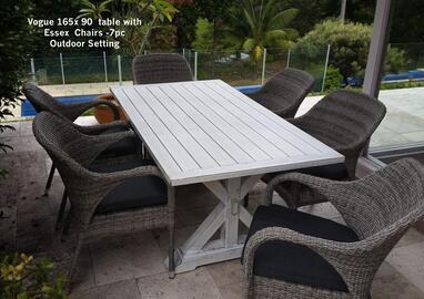 Outdoor Elegance catalogue week 18 Page 29
