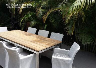 Outdoor Elegance catalogue week 18 Page 13