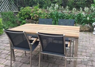 Outdoor Elegance catalogue week 18 Page 14