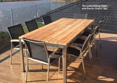 Outdoor Elegance catalogue week 18 Page 17