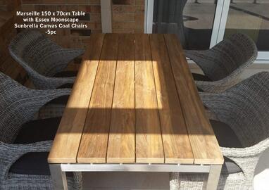Outdoor Elegance catalogue week 18 Page 18