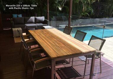 Outdoor Elegance catalogue week 18 Page 19