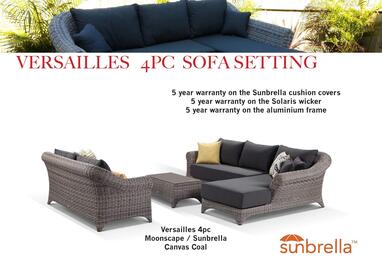 Outdoor Elegance catalogue week 18 Page 13