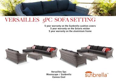 Outdoor Elegance catalogue week 18 Page 14