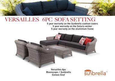 Outdoor Elegance catalogue week 18 Page 15