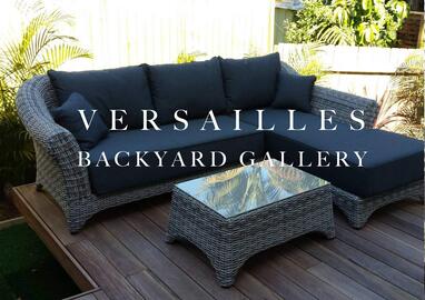 Outdoor Elegance catalogue week 18 Page 18