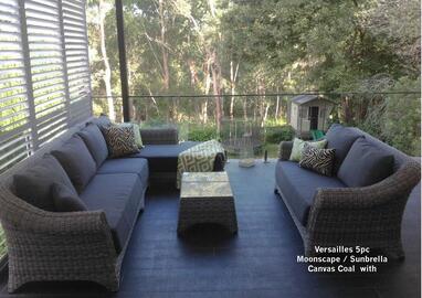 Outdoor Elegance catalogue week 18 Page 19