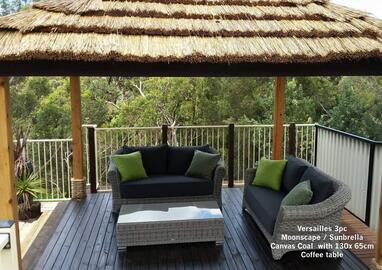 Outdoor Elegance catalogue week 18 Page 20