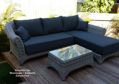 Outdoor Elegance catalogue week 18 Page 24