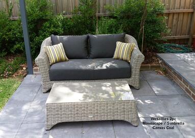 Outdoor Elegance catalogue week 18 Page 25
