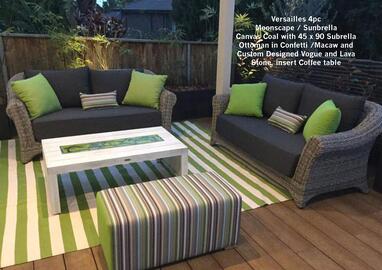 Outdoor Elegance catalogue week 18 Page 26