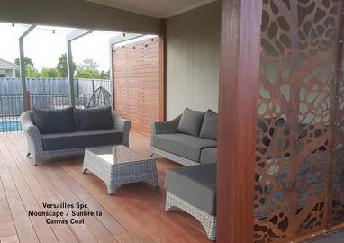 Outdoor Elegance catalogue week 18 Page 27