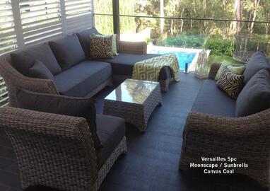 Outdoor Elegance catalogue week 18 Page 28