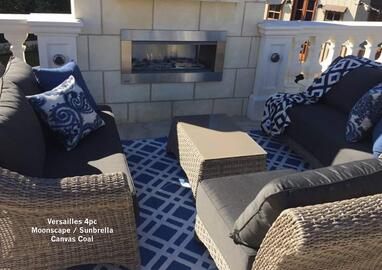Outdoor Elegance catalogue week 18 Page 29