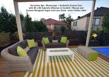Outdoor Elegance catalogue week 18 Page 30