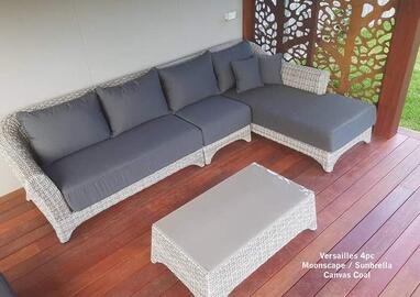 Outdoor Elegance catalogue week 18 Page 31