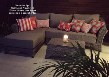Outdoor Elegance catalogue week 18 Page 32