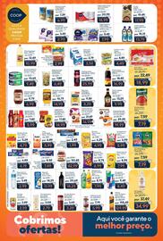 Catálogo Coop semana 18 Página 2