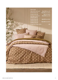 Myer catalogue Page 11