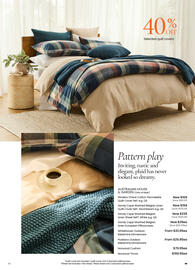 Myer catalogue Page 16