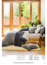 Myer catalogue Page 18