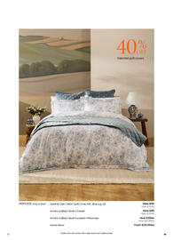Myer catalogue Page 20
