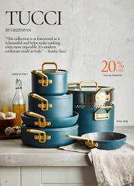 Myer catalogue Page 22