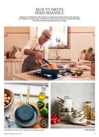 Myer catalogue Page 23