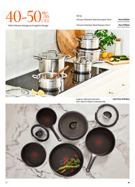 Myer catalogue Page 26
