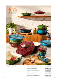 Myer catalogue Page 28