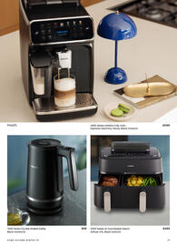 Myer catalogue Page 29
