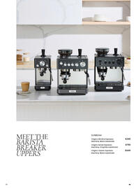 Myer catalogue Page 30