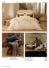 Myer catalogue Page 7