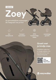Babypark folder week 18 Pagina 10