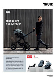 Babypark folder week 18 Pagina 13