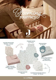 Babypark folder week 18 Pagina 14